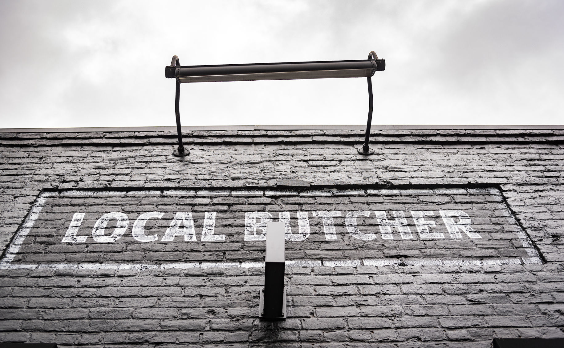 SmokeCityMeats